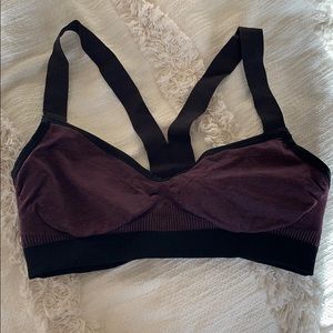 Lululemon Bra